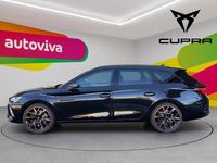 Gebraucht Cupra Leon VZ 272 PS (200 kW) 2024 Kombi