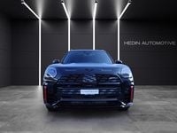 Gebraucht Mini John Cooper Works Countryman 300 PS (220 kW) 2025 SUV