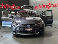 gebraucht Toyota Corolla 1.8 HSD Comfort e- CVT