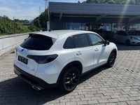 Gebraucht Honda ZR-V Sport 184 PS (135 kW) 2023 SUV