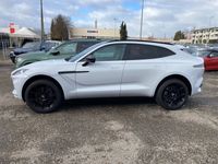 gebraucht Aston Martin DBX 4.0 V8 RHD