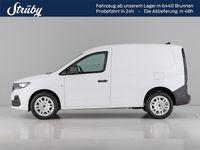 Neu Ford Transit Connect Trend 102 PS (75 kW) 2025 Van / Kleinbus