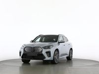 Gebraucht BMW iX2 Comfort Edition 225 kW (306 PS) 2024 Grau SUV