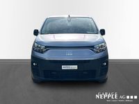 Gebraucht Fiat e-Doblò 100 kW (136 PS) 2023 Van / Kleinbus