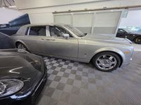 Gebraucht Rolls Royce Phantom 460 PS (338 kW) 2007