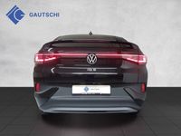 gebraucht VW ID5 Pro Performance 77 kWh