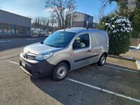 gebraucht Renault Kangoo Express 1.5 dCi 80 Access S/S