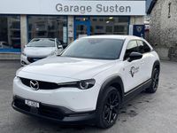 Gebraucht Mazda MX30 Ad'Vantage 170 PS (125 kW) 2024 SUV