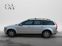Gebraucht Volvo V50 180 PS (132 kW) 2006 Kombi