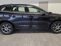 Gebraucht Volvo XC60 Ocean Race 215 PS (158 kW) 2015 SUV