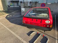 Gebraucht Toyota Corolla 78 PS (57 kW) 1986