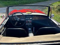 Gebraucht Austin Healey 3000 MK III 178 PS (130 kW) 1967