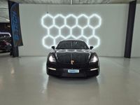 Gebraucht Porsche 718 Cayman 300 PS (220 kW) 2018 Coupé