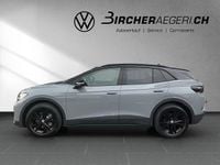 Neu VW ID.4 Pro 209 kW (285 PS) 2025 SUV