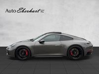 gebraucht Porsche 911 Carrera 4 GTS PDK