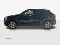 gebraucht Audi Q2 35 TFSI S-tronic