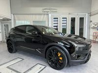 Gebraucht Polestar 3 Performance 379 kW (516 PS) 2024 SUV