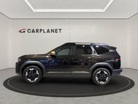 Neu Dacia Bigster Extreme 158 PS (116 kW) 2025 SUV