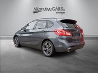 gebraucht BMW 225 Active Tourer xe iPerformance Steptronic Sport Line