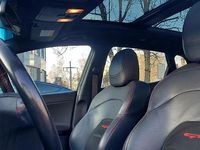 Gebraucht Kia Ceed GT Turbo 204 PS (150 kW) 2015