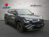 Neu Suzuki Vitara 135 kW (184 PS) 2025