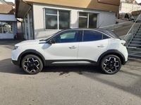 gebraucht Opel Mokka 1.2 T 130 Ultimate