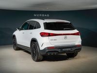 gebraucht Mercedes EQA250 AMG Line AMG Line