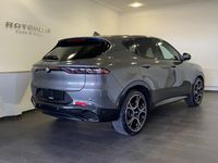 gebraucht Alfa Romeo Tonale 1.5 48V Hybrid Speciale