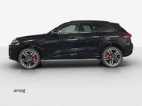 Neu Audi Q5 Ambiente 367 PS (269 kW) 2026 Mythosschwarz metallic SUV