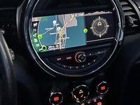 Gebraucht Mini Cooper SE 135 kW (184 PS) 2020 Kleinwagen