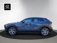 Neu Mazda CX-30 Center-Line 140 PS (102 kW) 2025 Grau SUV