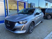 gebraucht Peugeot 208 1.2 PureTech Active Pack