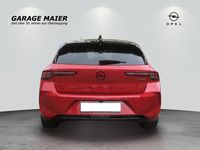 gebraucht Opel Astra 1.6 T PHEV 180 Swiss