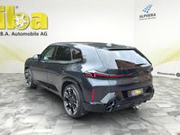 Gebraucht BMW XM Comfort Edition 748 PS (550 kW) 2025 SUV