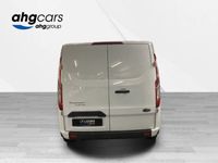 gebraucht Ford 300 Transit C VanL1 2.0 TDCi 130 Trend