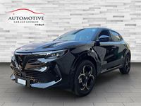 Neu Alfa Romeo GT Junior 136 PS (100 kW) 2025 Kombi