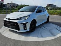 Gebraucht Toyota Yaris Sport 261 PS (191 kW) 2023