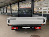 gebraucht Ford E-Transit Kab.-Ch. 350 L3 67kWh Trend