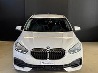 Gebraucht BMW 118 140 PS (102 kW) 2019 Kleinwagen