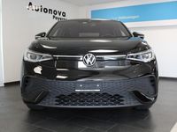 gebraucht VW ID5 Pro Performance 77 kWh