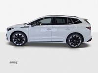 gebraucht Skoda Enyaq iV 80x SportLine