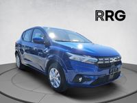 gebraucht Dacia Sandero TCe 90 Expression