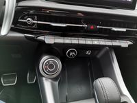 gebraucht Alfa Romeo Tonale 1.5 48V Hybrid Speciale Pack Plus