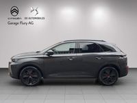 Gebraucht DS Automobiles DS7 Crossback 299 PS (219 kW) 2024 SUV