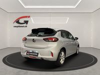 gebraucht Opel Corsa 1.2 T Elegance