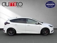 Gebraucht Ford Focus ST 250 PS (183 kW) 2016 Kombi