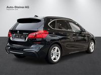 gebraucht BMW 225 Active Tourer xe iPerformance M Sport Steptronic