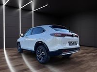 Neu Honda HR-V Advance 107 PS (78 kW) 2026 Weiss SUV