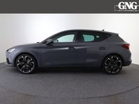 gebraucht Cupra Leon e-HYBRID