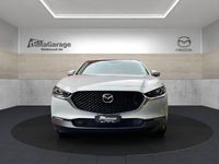 Neu Mazda CX-30 Exclusive-Line 140 PS (102 kW) 2025 SUV